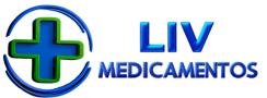 Liv Medicamentos